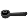 thumbnail image 1 of Front Right Stabilizer Bar Link - Compatible with 2003 - 2006 Mercedes-Benz E500 RWD 2004 2005, 1 of 2