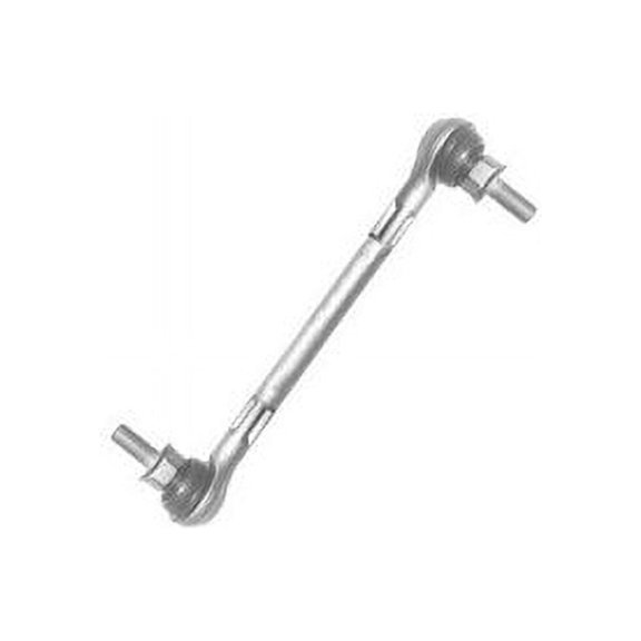 Front Right Stabilizer Bar Link - Compatible with 2003 - 2008 BMW Z4 RWD 2004 2005 2006 2007