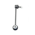 thumbnail image 1 of Front Right Stabilizer Bar Link - Compatible with 2003 - 2013 Mazda 6 2004 2005 2006 2007 2008 2009 2010 2011 2012, 1 of 2