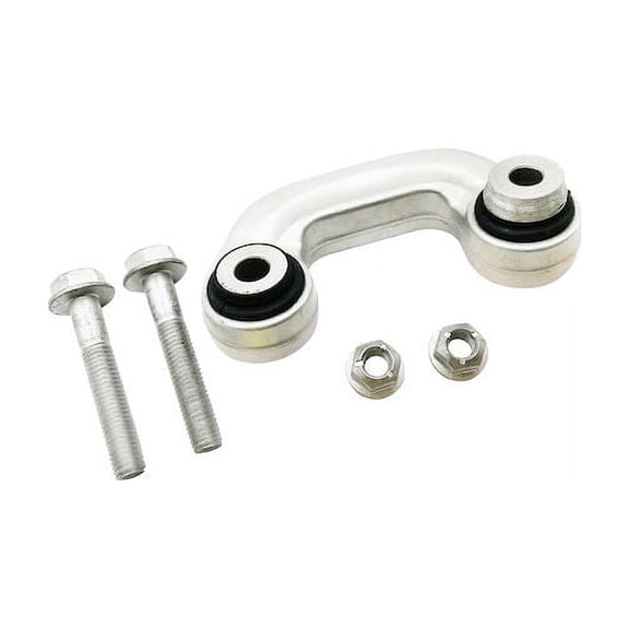 Front Right Stabilizer Bar Link - Compatible with 2003 Audi RS6