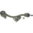 thumbnail image 1 of Front Right Stabilizer Bar Link - Compatible with 2004 - 2005 Mercedes-Benz E320 4Matic Sedan, 1 of 2