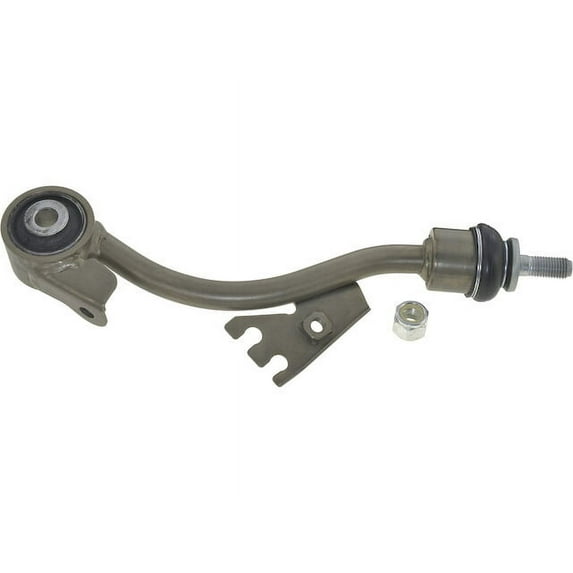 Front Right Stabilizer Bar Link - Compatible with 2004 - 2005 Mercedes-Benz E320 4Matic Sedan