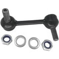 thumbnail image 1 of Front Right Stabilizer Bar Link - Compatible with 2004 - 2007 Chevy Trailblazer 2005 2006, 1 of 2