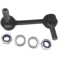 thumbnail image 1 of Front Right Stabilizer Bar Link - Compatible with 2004 - 2007 GMC Envoy 2005 2006, 1 of 2