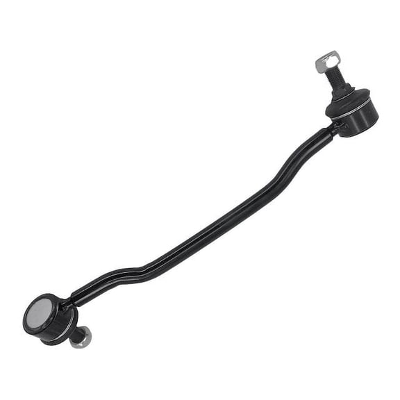 Front Right Stabilizer Bar Link - Compatible with 2004 - 2008 Nissan Maxima 2005 2006 2007