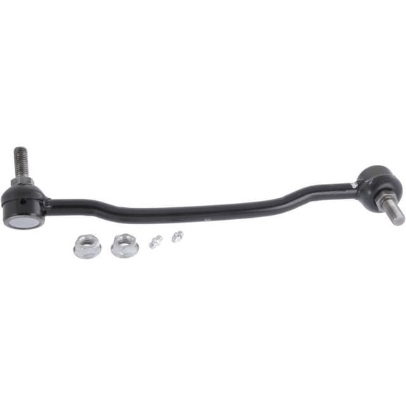 Front Right Stabilizer Bar Link - Compatible with 2004 - 2008 Nissan Maxima 2005 2006 2007