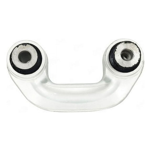 Front Right Stabilizer Bar Link - Compatible with 2004 - 2009 Audi S4 Convertible 2-Door 2005 2006 2007 2008