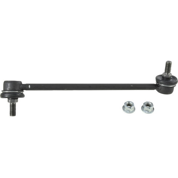 Front Right Stabilizer Bar Link - Compatible with 2004 - 2009 Kia Spectra 2.0L 4-Cylinder 2005 2006 2007 2008