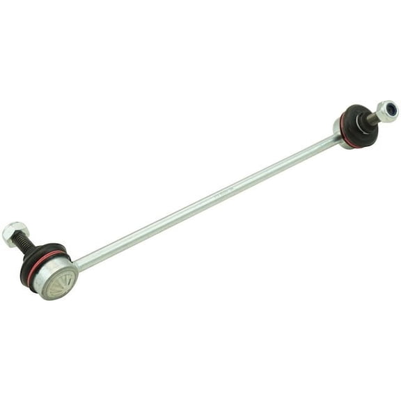 Front Right Stabilizer Bar Link - Compatible with 2004 - 2010 BMW X3 2005 2006 2007 2008 2009