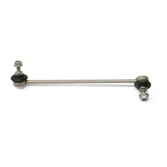 Front Right Stabilizer Bar Link - Compatible with 2004 - 2010 BMW X3 2005 2006 2007 2008 2009
