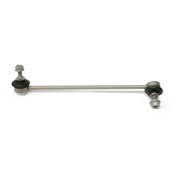 Front Right Stabilizer Bar Link - Compatible with 2004 - 2010 BMW X3 2005 2006 2007 2008 2009