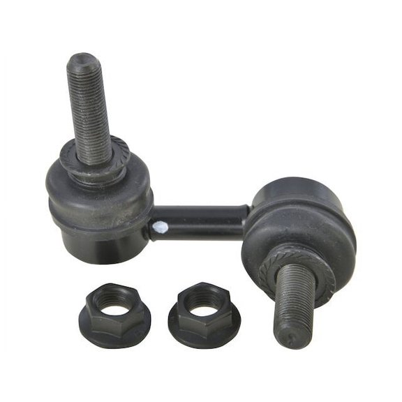 Front Right Stabilizer Bar Link - Compatible with 2006 - 2010 INFINITI M45 2007 2008 2009