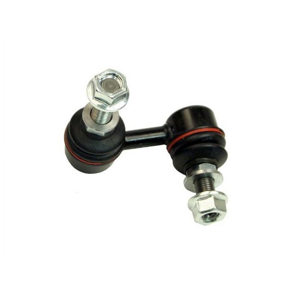 Front Right Stabilizer Bar Link - Compatible with 2006 - 2010 INFINITI M45 - Beck Arnley