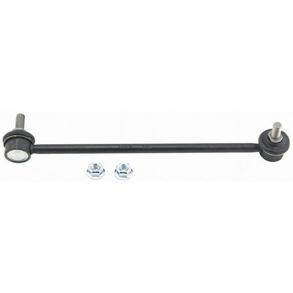 Front Right Stabilizer Bar Link - Compatible with 2006 - 2011 Kia Rio 2007 2008 2009 2010