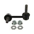 thumbnail image 1 of Front Right Stabilizer Bar Link - Compatible with 2006 - 2015 IS250 2007 2008 2009 2010 2011 2012 2013 2014, 1 of 2