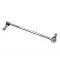 thumbnail image 1 of Front Right Stabilizer Bar Link - Compatible with 2006 BMW 325i, 1 of 2
