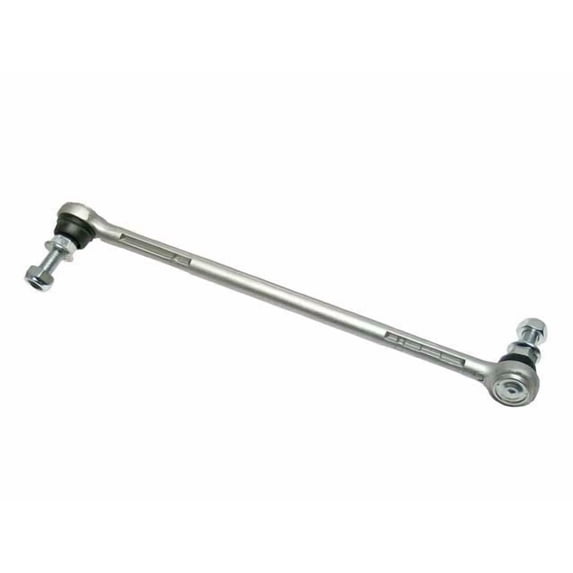 Front Right Stabilizer Bar Link - Compatible with 2006 BMW 325i