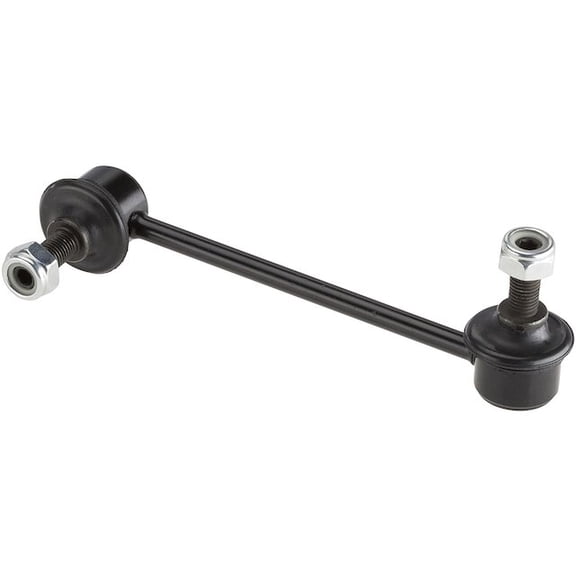 Front Right Stabilizer Bar Link - Compatible with 2006 Lincoln Zephyr