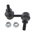 thumbnail image 1 of Front Right Stabilizer Bar Link - Compatible with 2007 - 2008 INFINITI G35 AWD, 1 of 2