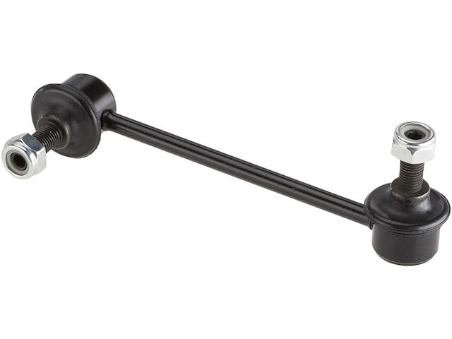 Lincoln Mkz Suspension Stabilizer Bar Link