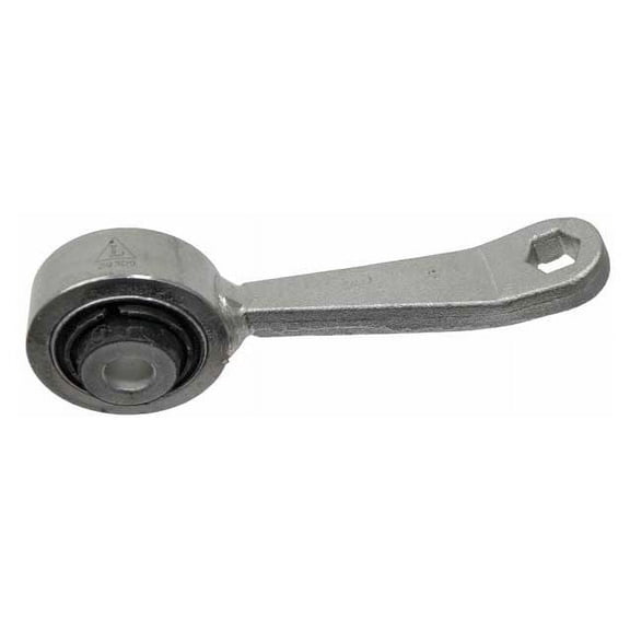 Front Right Stabilizer Bar Link - Compatible with 2007 - 2009 Mercedes-Benz E550 Base 2008