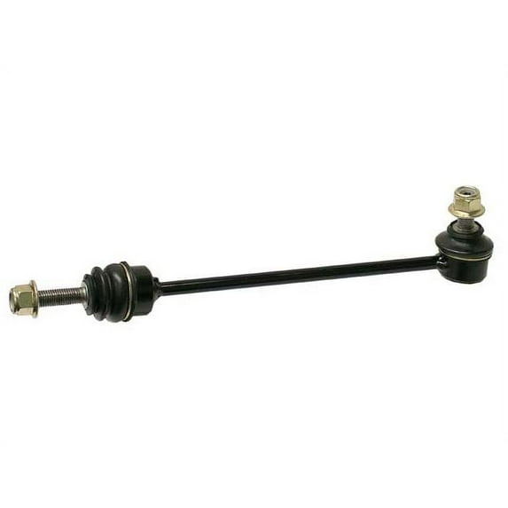 Front Right Stabilizer Bar Link - Compatible with 2007 - 2013 Mercedes-Benz S550 Base 2008 2009 2010 2011 2012