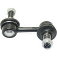 thumbnail image 1 of Front Right Stabilizer Bar Link - Compatible with 2007 - 2014 Acura TL - TrueDrive, 1 of 2