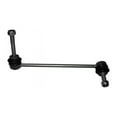 thumbnail image 1 of Front Right Stabilizer Bar Link - Compatible with 2007 - 2018 BMW X5 E70 2008 2009 2010 2011 2012 2013 2014 2015 2016 2017, 1 of 2