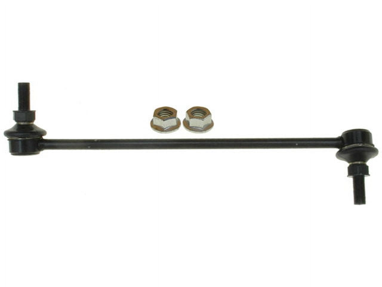 Nissan Altima Suspension Stabilizer Bar Link