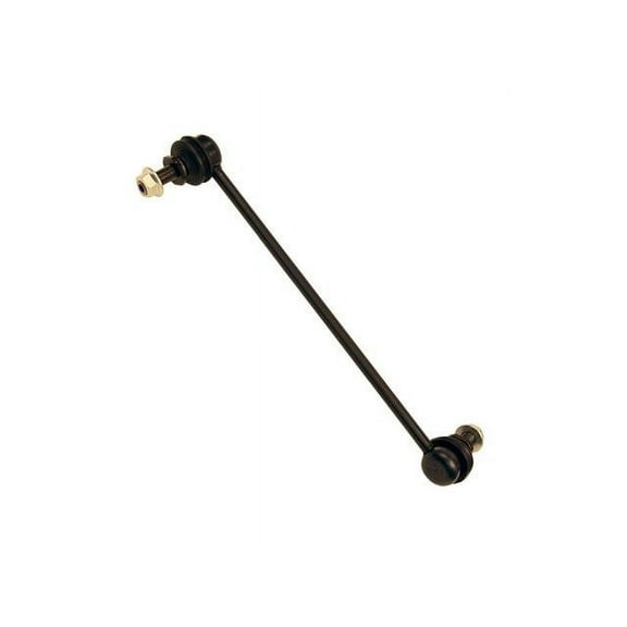 Front Right Stabilizer Bar Link - Compatible with 2007 - 2022 Nissan Altima 2008 2009 2010 2011 2012 2013 2014 2015 2016 2017 2018 2019 2020 2021