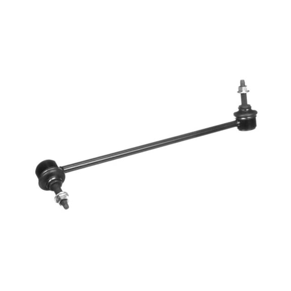 Front Right Stabilizer Bar Link - Compatible with 2008 - 2009 Pontiac G8