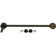thumbnail image 1 of Front Right Stabilizer Bar Link - Compatible with 2008 - 2011 Mercedes-Benz C300 RWD 2009 2010, 1 of 2