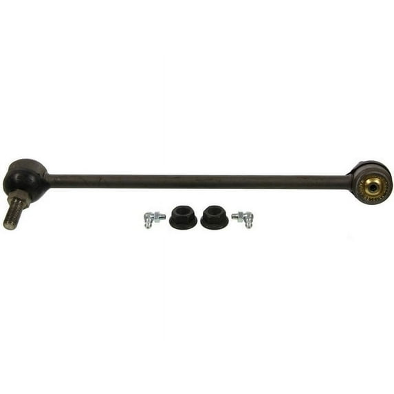 Front Right Stabilizer Bar Link - Compatible with 2008 - 2011 Mercedes-Benz C300 RWD 2009 2010