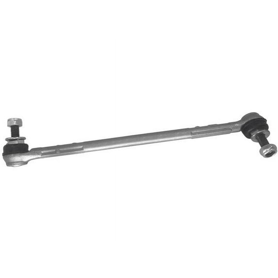 Front Right Stabilizer Bar Link - Compatible with 2008 - 2013 BMW 135i 2009 2010 2011 2012