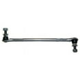 thumbnail image 1 of Front Right Stabilizer Bar Link - Compatible with 2008 - 2015 Mercedes-Benz C350 RWD Coupe 2009 2010 2011 2012 2013 2014, 1 of 2