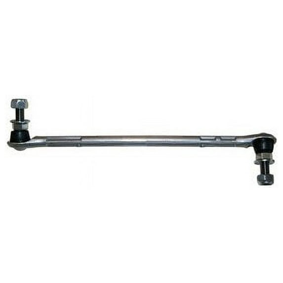 Front Right Stabilizer Bar Link - Compatible with 2008 - 2015 Mercedes-Benz C350 RWD Coupe 2009 2010 2011 2012 2013 2014