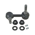 thumbnail image 1 of Front Right Stabilizer Bar Link - Compatible with 2008 - 2016 LS600h 2009 2010 2011 2012 2013 2014 2015, 1 of 2