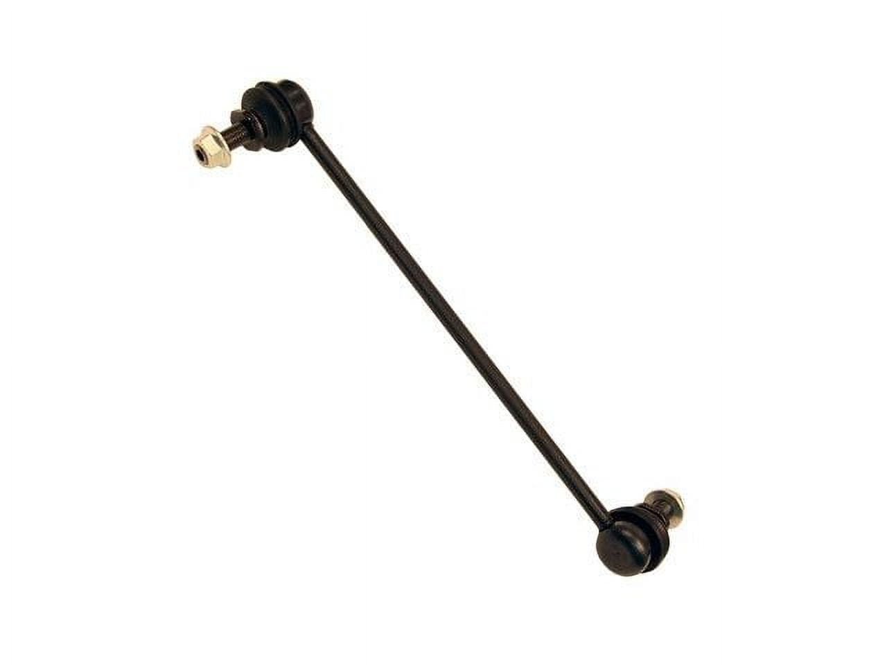CTR Front Right Stabilizer Bar Link For SUBARU Ascent, Crosstrek, Forester, Outback, WRX - View #8