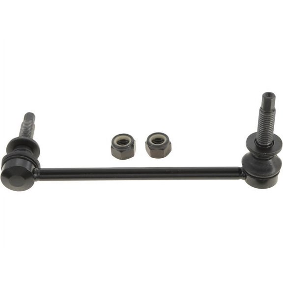 Front Right Stabilizer Bar Link - Compatible with 2008 - 2022 Dodge Challenger 2009 2010 2011 2012 2013 2014 2015 2016 2017 2018 2019 2020 2021