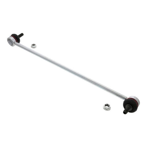 Front Right Stabilizer Bar Link - Compatible with 2008 BMW 535xi