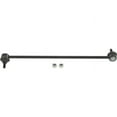 thumbnail image 1 of Front Right Stabilizer Bar Link - Compatible with 2009 - 2010 BMW 528i xDrive, 1 of 2