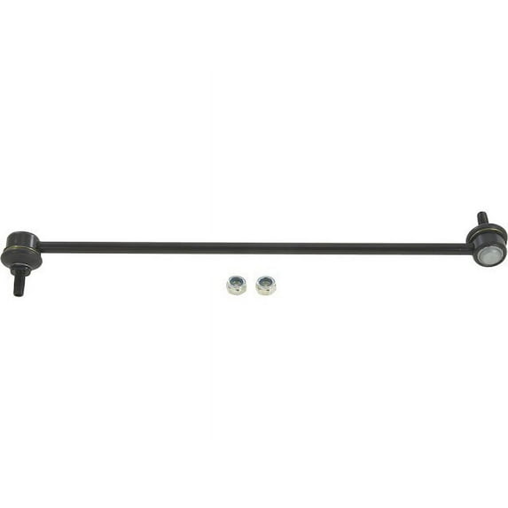 Front Right Stabilizer Bar Link - Compatible with 2009 - 2010 BMW 528i xDrive
