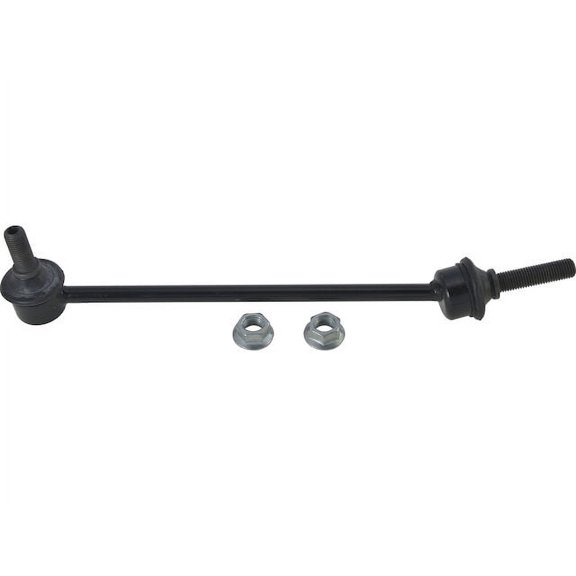 Front Right Stabilizer Bar Link - Compatible with 2009 - 2010 Mercedes-Benz CL550