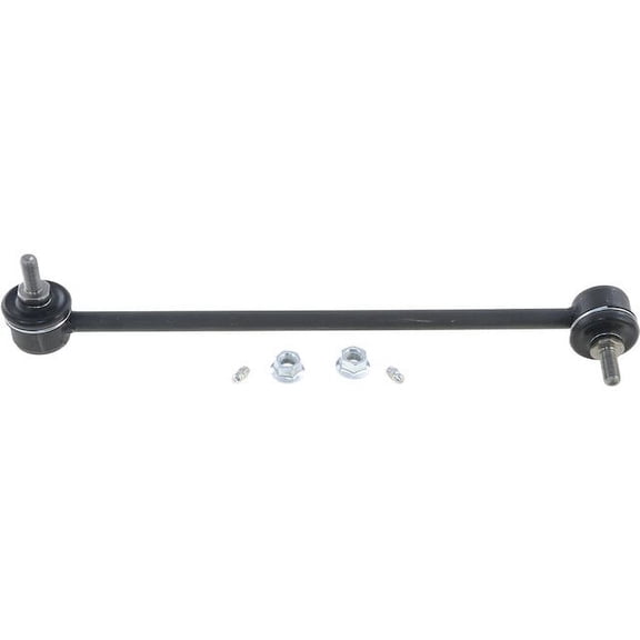 Front Right Stabilizer Bar Link - Compatible with 2009 - 2013 BMW 328i xDrive 3.0L 6-Cylinder 2010 2011 2012