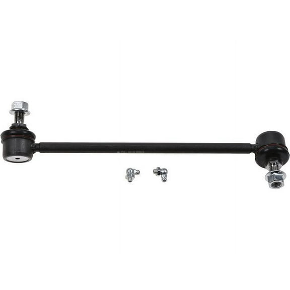 Front Right Stabilizer Bar Link - Compatible with 2009 - 2014, 2016 - 2017 Nissan Maxima 2010 2011 2012 2013