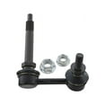 thumbnail image 1 of Front Right Stabilizer Bar Link - Compatible with 2009 - 2014 Nissan 370Z 2010 2011 2012 2013, 1 of 2