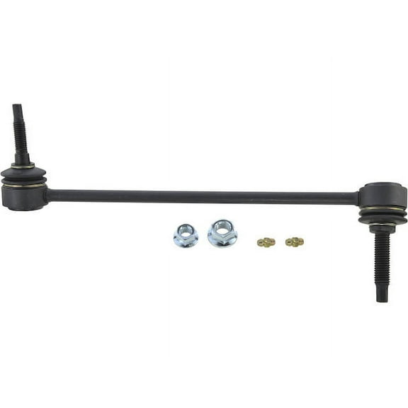 Front Right Stabilizer Bar Link - Compatible with 2009 Ford Flex