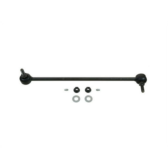 Front Right Stabilizer Bar Link - Compatible with 2010 - 2011 Chevy Camaro