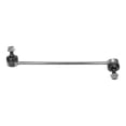 thumbnail image 1 of Front Right Stabilizer Bar Link - Compatible with 2010 - 2011 Mercedes-Benz E550 Base, 1 of 2
