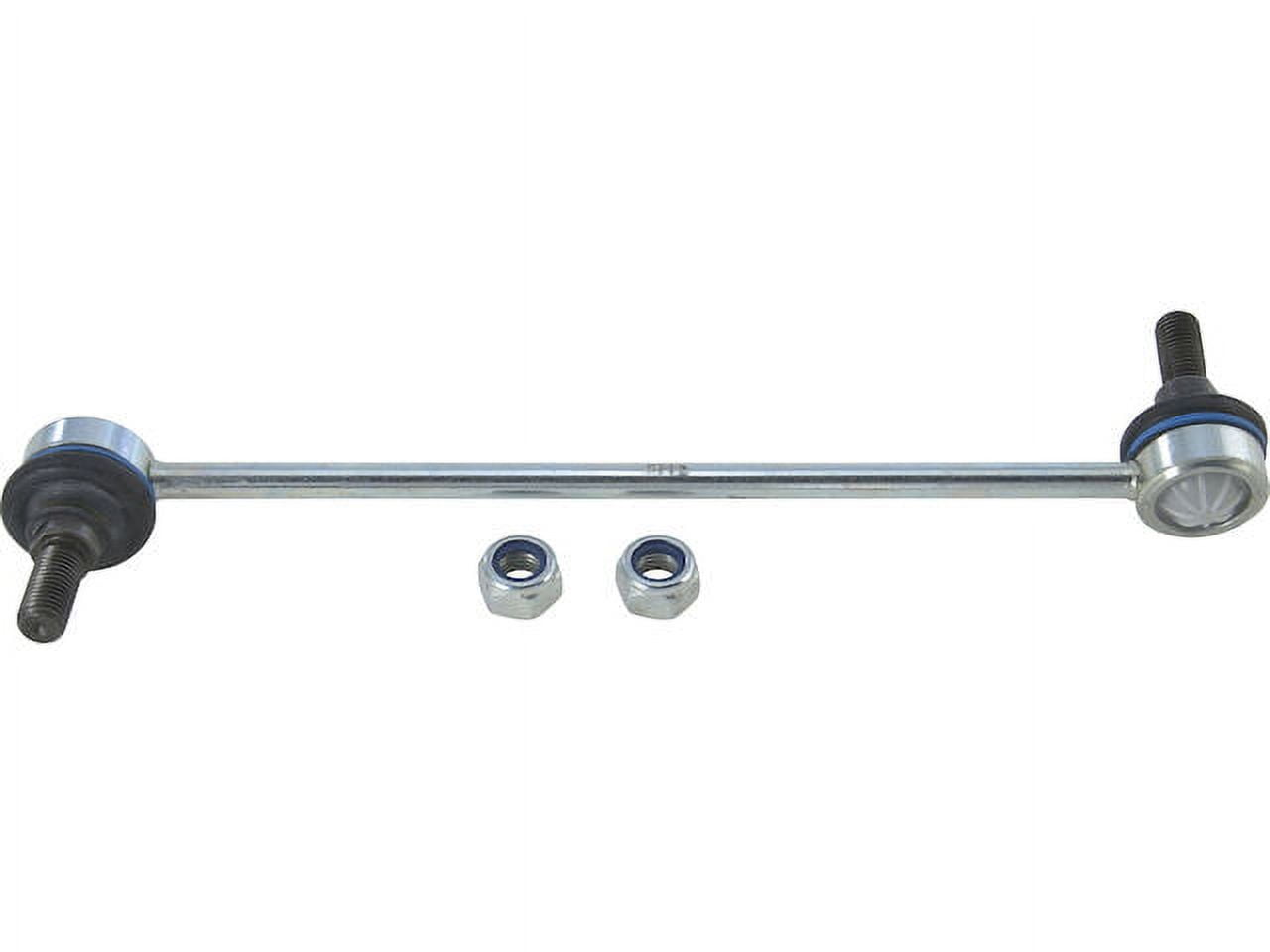 Front Right Stabilizer Bar Link - Compatible with 2010 - 2013, 2015 ...